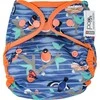 Close Caboo Uždaryti Caboo vystyklas Twilight Garden 3-16 kg, 1 vnt.