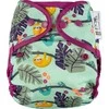 Close Caboo vystyklas Sloth 3-16 kg, 1 vnt.