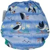 Close Caboo vystyklas Mėlyna Puffin 3-16 kg, 1 vnt.