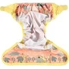 Close Caboo vystyklas Cheetah 3-16 kg, 1 vnt.