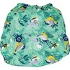 Close Caboo vystyklas Round the Garden 3-16 kg, 1 vnt.