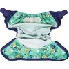 Close Caboo vystyklas Round the Garden 3-16 kg, 1 vnt.