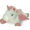 Cloud B Naktinė lempa su šviesos projekcija - „Unicorn“