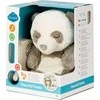 Cloud B Rūdri panda su muzikos dėžute