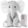 Cloud b Elliot Elephant Szumiący Słoń Z Pozytywką