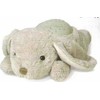 CLOUD B migdukas projektorius Dream Bunny