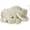 CLOUD B migdukas projektorius Dream Bunny