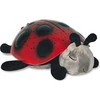 Cloud b Tranquil Turtle Biedronka