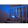 Cloud B Tranquil Pingvinas ECO