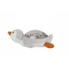 Cloud B Tranquil Pingvinas ECO