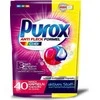 Purox Clovin Kapsułki do prania Color 40 vnt.