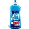 Skalavimo priemonė indaplovėms Dr. Prakti 1L Cristal
