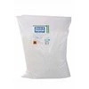 Clovin II Septon - Skalbimo ir dezinfekavimo priemonė 15 kg