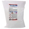 Clovin II Septon - Skalbimo ir dezinfekavimo priemonė 15 kg