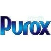 Clovin Purox - Duocaps skalbimo gelio kapsulės 40 vnt x 18 g Universalios