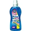 Skalbiklis Purox 1L Color