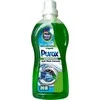 Skalbiklis Purox 1L Universal