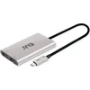 Club 3D Thunderbolt į DP adapteris CLUB3D