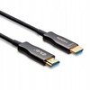 Club 3D CABLE HDMI 100M/CAC-1394 CLUB3D