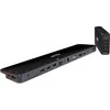 Stotis / replikatorius Club 3D CharckingDock USB- C (CVT -1564W100)