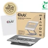Club 3D Club3D Podstawka pod laptopa su HUB-em USB-C 100W 360° 4K60Hz