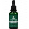 Clubman CLUBMAN PINAUD_Beard & Tattoo Oil barzdos ir tatuiruočių priežiūrai 30ml