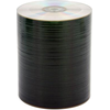 CMC DVD- R 4.7 GB 16x 100 vienetų (41014)