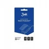 3Mk Protection CMF Watch 3 Pro – 3 mk laikrodžio apsauga su „FlexibleGlass“