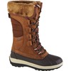 CMP Thalo Snow Boot W 30Q4616-P629