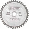 CMT apdailos pjūklas 315 x 30 mm (285.072.13M)