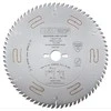 Pjovimo diskas medienai CMT 285; 300x3,2x30; Z96; 5°