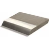 CMT CMT NÓŻ RYFLOWANY 650x40x8mm HSS 18% W CMTHR1.650.408