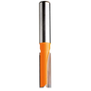 Freza HM S=12 D=12x38, CMT