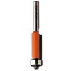 Freza HM S=12 D=12.7x38, CMT