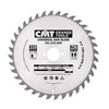 Pjovimo diskas medienai CMT 291; 160x2,2x30; Z24; 15°