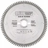 Pjovimo diskas medienai CMT 285; 200x3.2x30; Z64; 5°