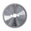 Pjovimo diskas medienai CMT 285; 200x3.2x30; Z64; 5°
