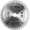 Diskas pjovimo 160x2,2x20 Z48 15° ATB, CMT