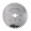CMT PJŪKLAS HM D+100 K=1.8/1.2 F=200 TCG NEG