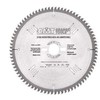 Diskas pjovimo 160x2.2/1.6x20 Z40 NEG, CMT