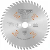 Pjovimo diskas medienai CMT 285; 160x2,2x20 mm; Z48; 5°