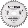 Pjovimo diskas 165X2.2/1.6X20 Z=48, CMT
