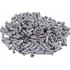 Cn Spoke CNSPOKE SN16 speneliai 16mm plieno sidabras 3000 vnt.