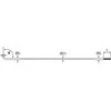 Cn Spoke DB474 2.0-1.5-2.0 nerūdijančio plieno 286mm juoda 36 vienetų.