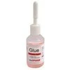 Cn Spoke Klijai NISPOKE ST 15ml (CN- ST)