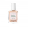 CND MANUCURIST_Active Smooth lakier do paznokci 00 15ml