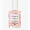 Manucurist „Active Smooth“ nagų lakas 01, 15 ml