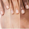 Manucurist „Active Smooth“ nagų lakas 01, 15 ml