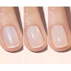 CND MANUCURIST_Active Smooth lakier do paznokci 00 15ml