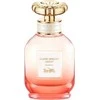 Coach Dreams Sunset EDP parfumuotas vanduo moterims, 40 ml